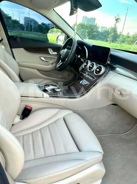 Big with watermark mercedes benz c class tinh kien giang huyen an bien 37555