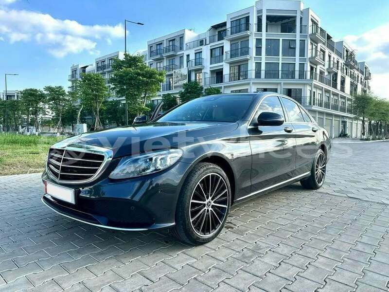 Big with watermark mercedes benz c class tinh kien giang huyen an bien 37555