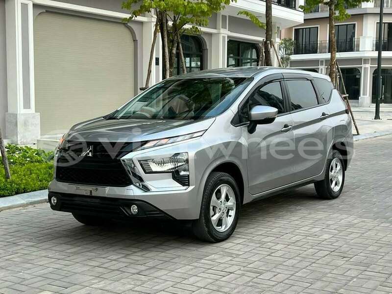 Big with watermark mitsubishi xpander tinh thua thien hue huyen a luoi 37556