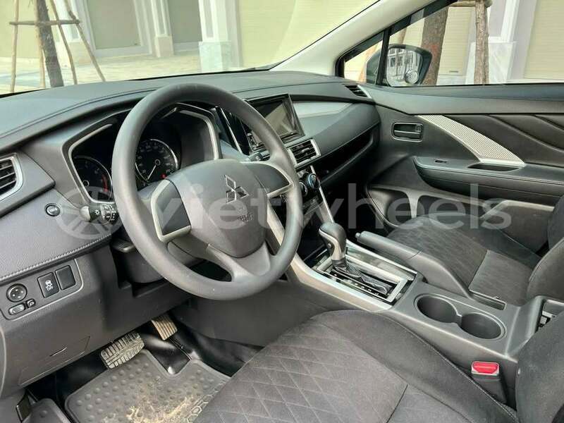 Big with watermark mitsubishi xpander tinh thua thien hue huyen a luoi 37556