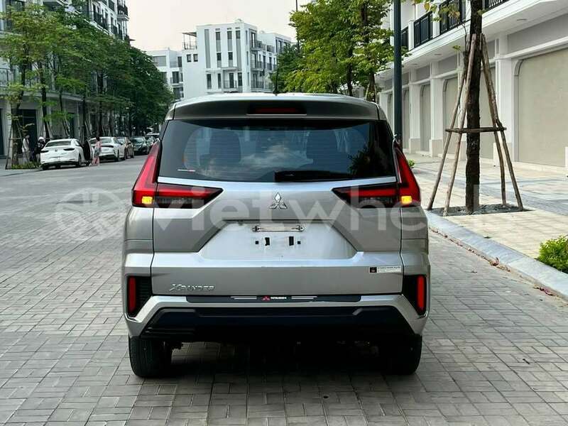 Big with watermark mitsubishi xpander tinh thua thien hue huyen a luoi 37556