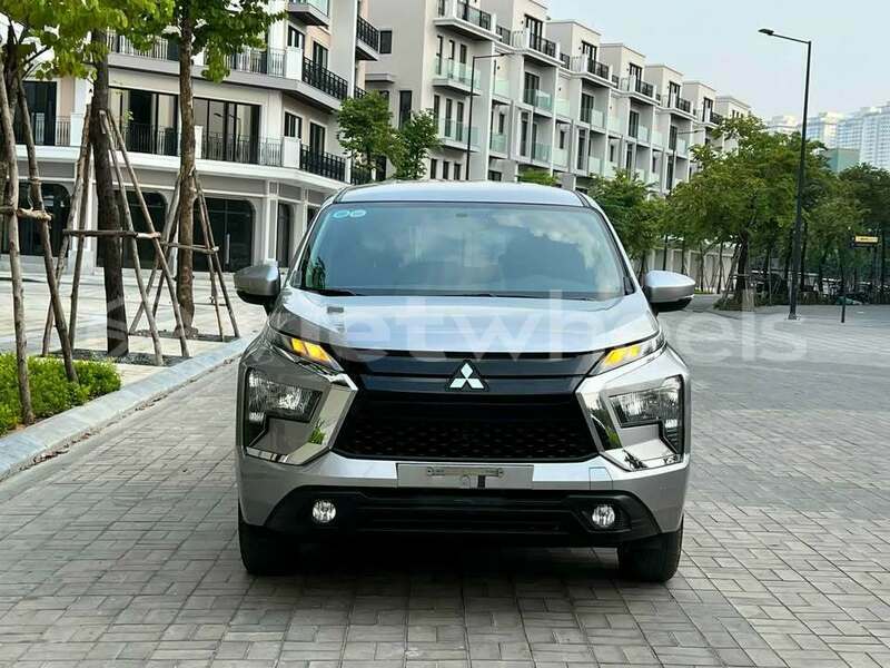 Big with watermark mitsubishi xpander tinh thua thien hue huyen a luoi 37556