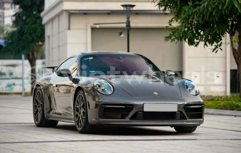 Big with watermark porsche panamera an giang huyen an phu 37557