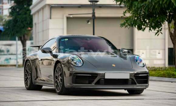 Buy Used Porsche Panamera Car Buy Used Porsche Panamera Car