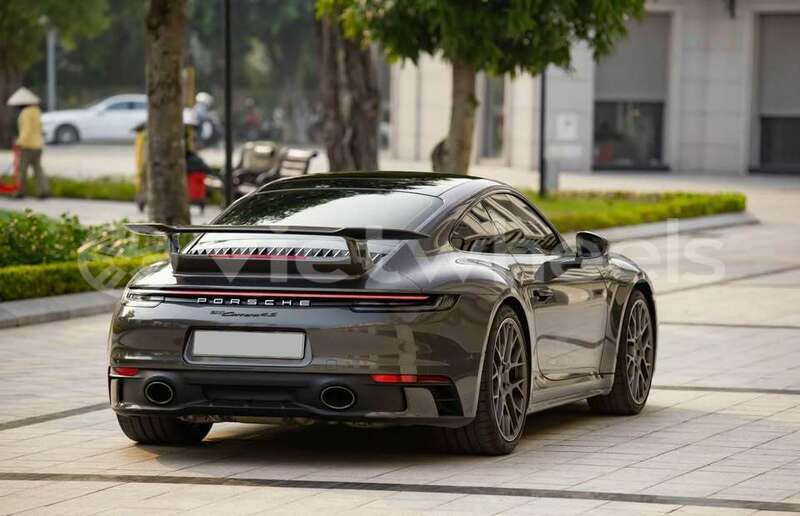 Big with watermark porsche panamera an giang huyen an phu 37557