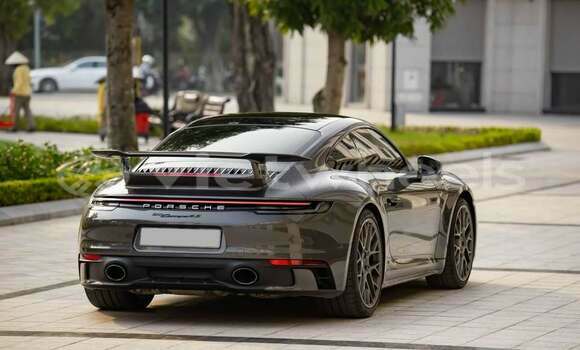 Buy Used Porsche Panamera Car Buy Used Porsche Panamera Car