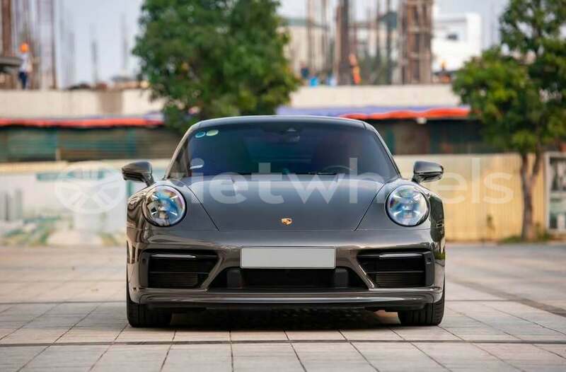 Big with watermark porsche panamera an giang huyen an phu 37557