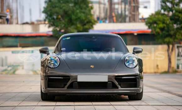 Buy Used Porsche Panamera Car Buy Used Porsche Panamera Car