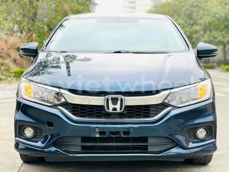 Big with watermark honda city an giang huyen an phu 37558