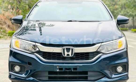 Buy Used Honda City Car Buy Used Honda City Car