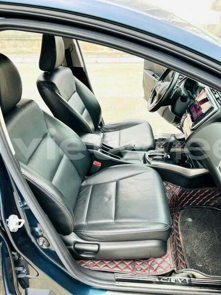 Big with watermark honda city an giang huyen an phu 37558