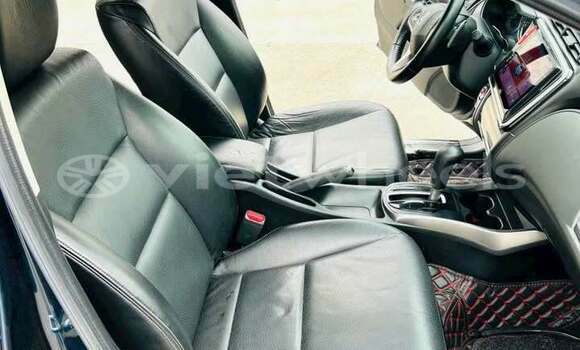 Buy Used Honda City Car Buy Used Honda City Car