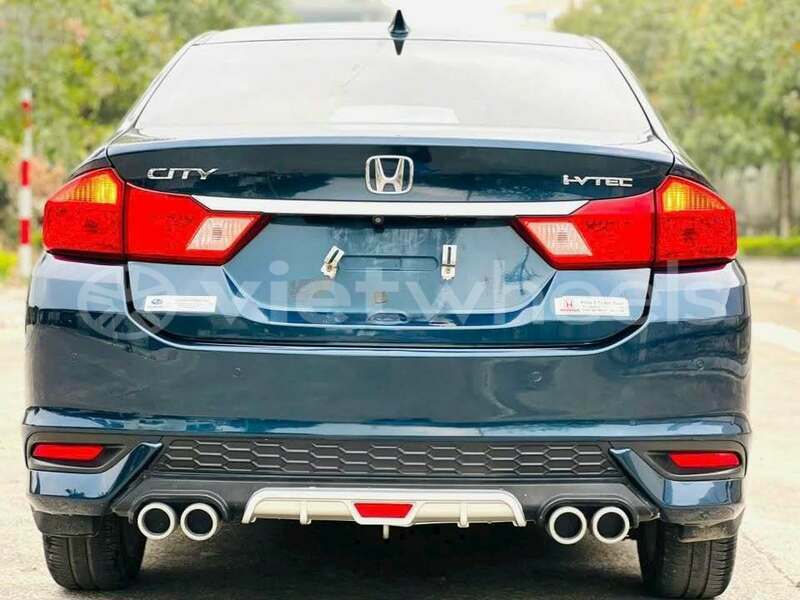 Big with watermark honda city an giang huyen an phu 37558