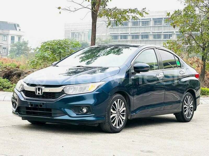 Big with watermark honda city an giang huyen an phu 37558