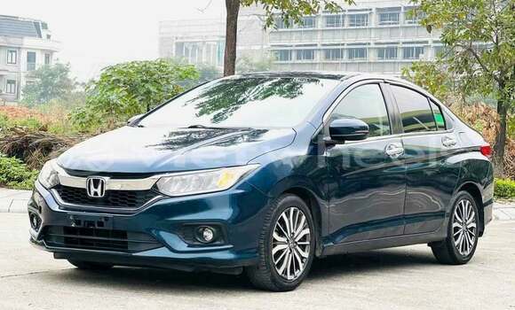 Buy Used Honda City Car Buy Used Honda City Car