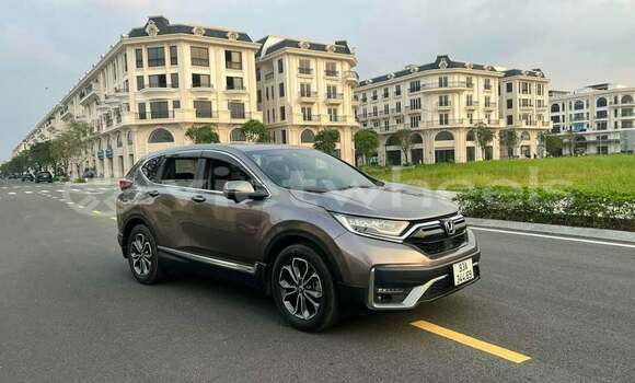 Buy Used Honda CR-V Car Buy Used Honda CR-V Car