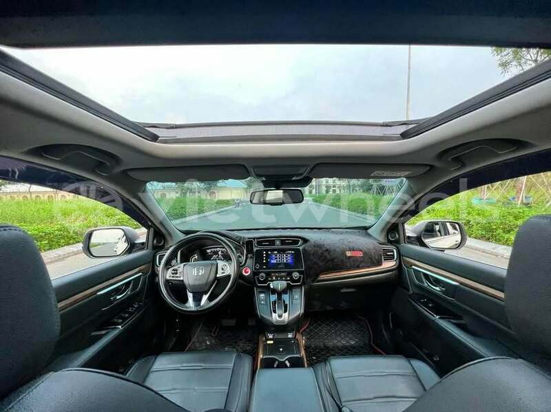 Big with watermark honda cr v an giang huyen an phu 37559