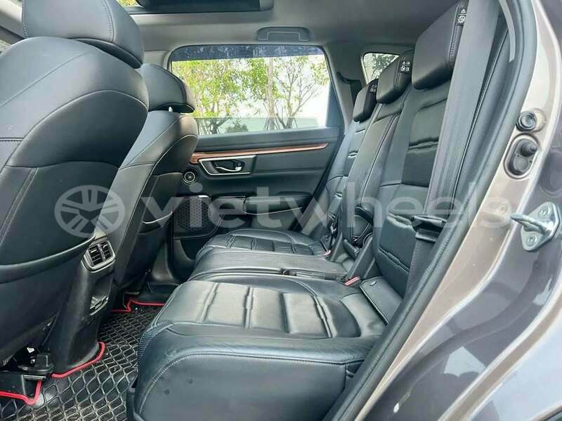 Big with watermark honda cr v an giang huyen an phu 37559