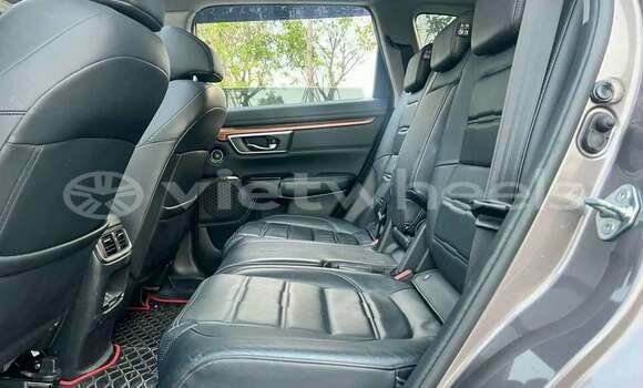 Buy Used Honda CR-V Car Buy Used Honda CR-V Car