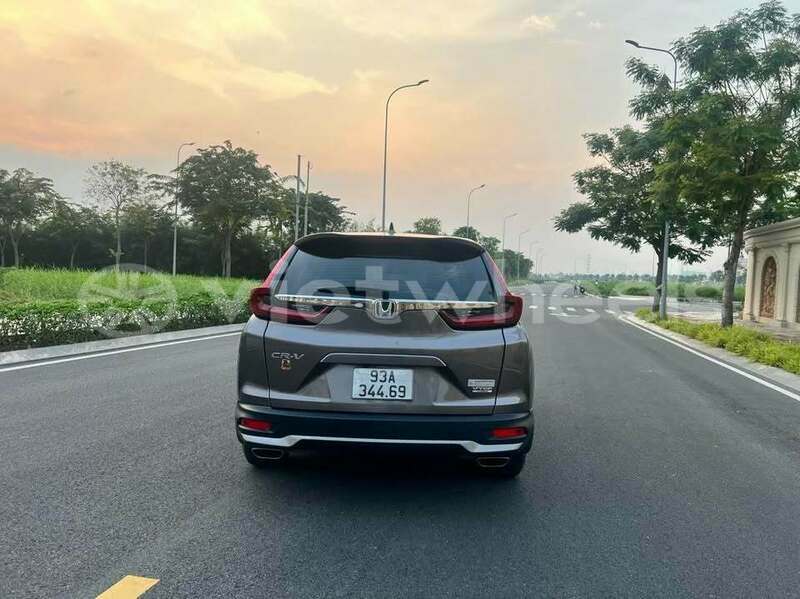 Big with watermark honda cr v an giang huyen an phu 37559