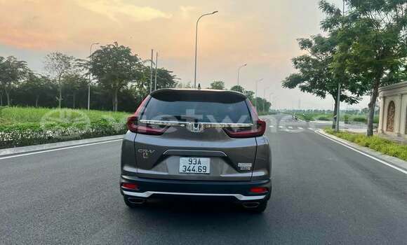 Buy Used Honda CR-V Car Buy Used Honda CR-V Car