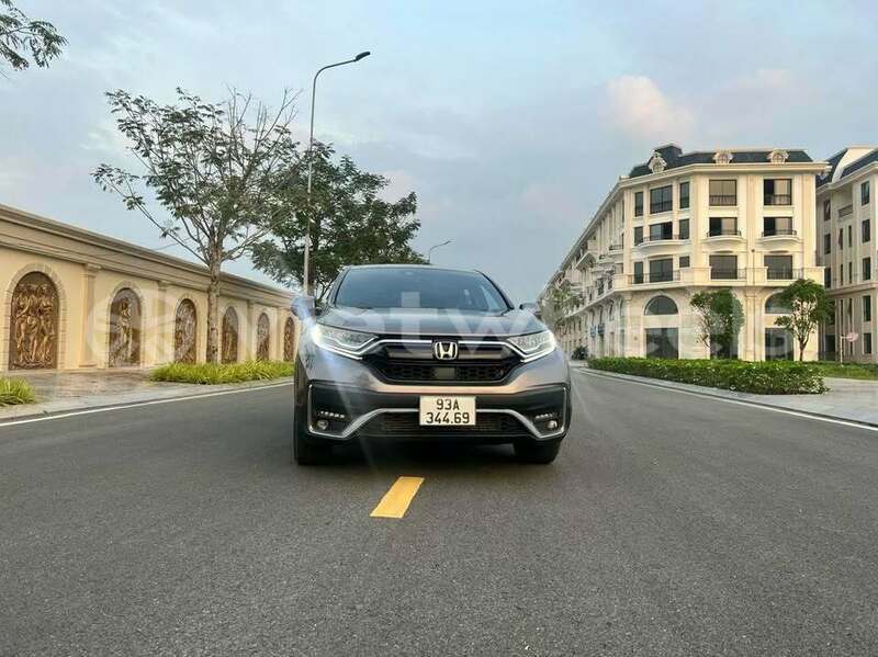 Big with watermark honda cr v an giang huyen an phu 37559