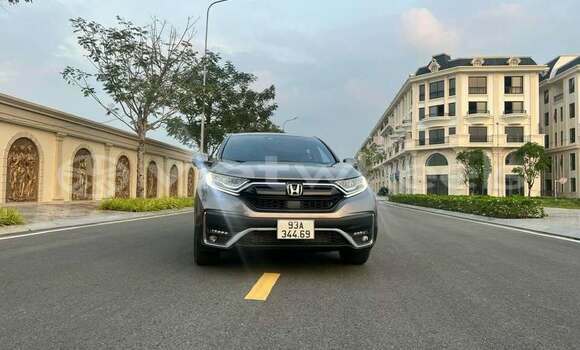 Buy Used Honda CR-V Car Buy Used Honda CR-V Car
