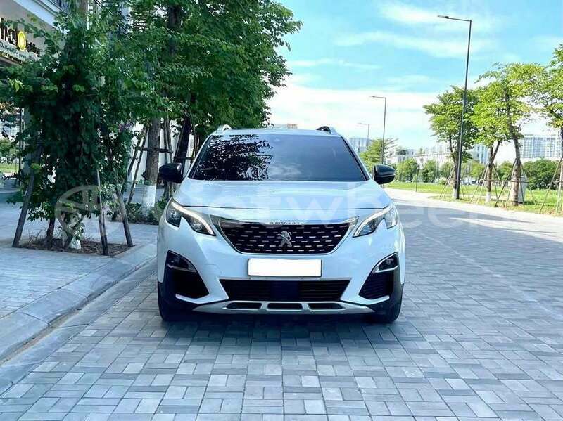 Big with watermark peugeot 3008 tinh thua thien hue huyen a luoi 37560