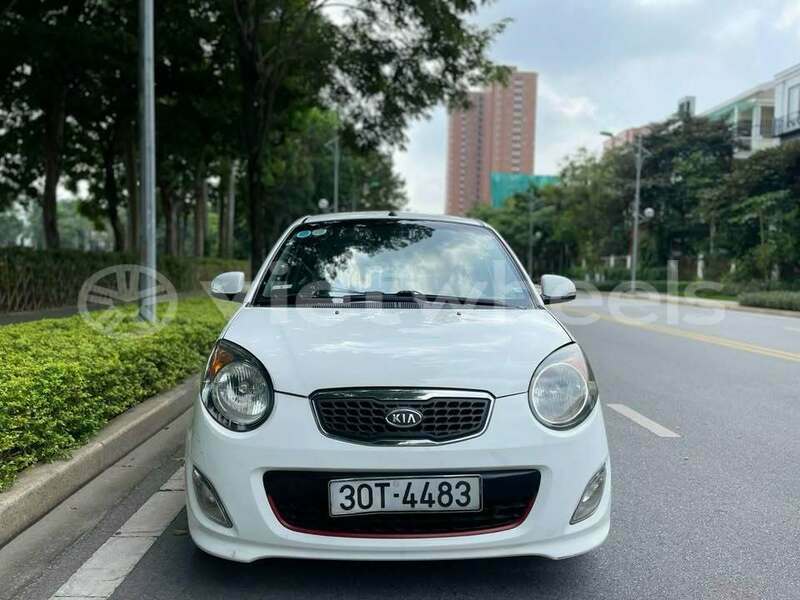 Big with watermark kia morning tinh thua thien hue huyen a luoi 37561