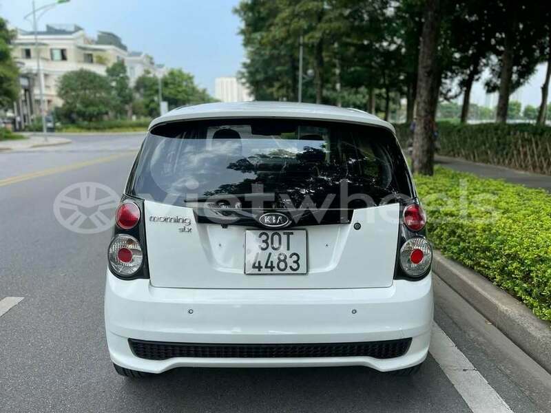 Big with watermark kia morning tinh thua thien hue huyen a luoi 37561