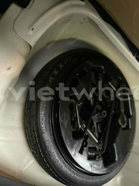 Big with watermark kia morning tinh thua thien hue huyen a luoi 37561