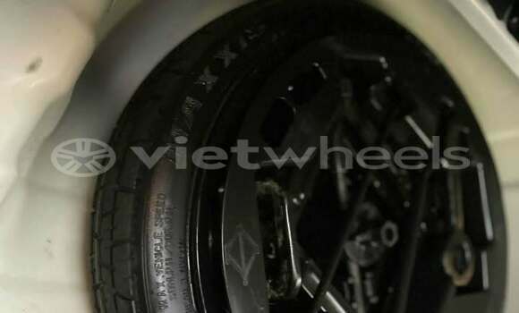 Buy Used Kia Morning Car Buy Used Kia Morning Car