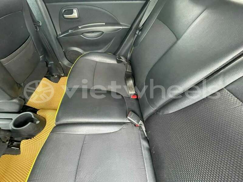 Big with watermark kia morning tinh thua thien hue huyen a luoi 37561