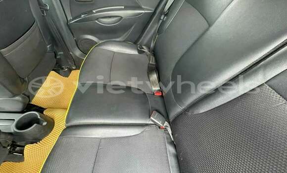 Buy Used Kia Morning Car Buy Used Kia Morning Car