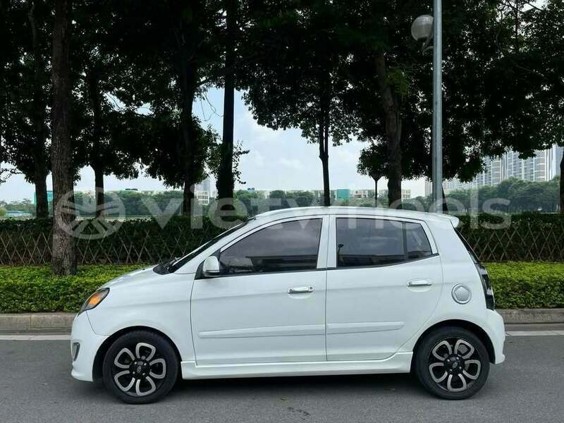 Big with watermark kia morning tinh thua thien hue huyen a luoi 37561