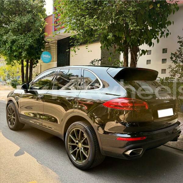 Big with watermark porsche cayenne tinh kien giang huyen an bien 37562