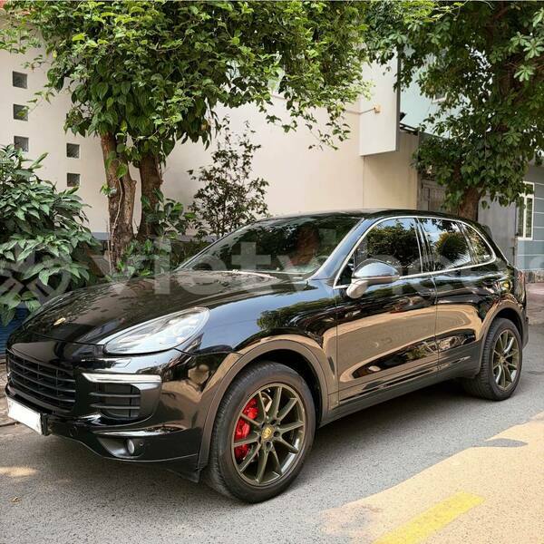 Big with watermark porsche cayenne tinh kien giang huyen an bien 37562