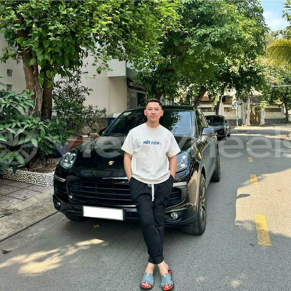 Big with watermark porsche cayenne tinh kien giang huyen an bien 37562