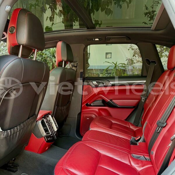 Big with watermark porsche cayenne tinh kien giang huyen an bien 37562