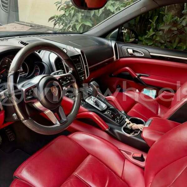 Big with watermark porsche cayenne tinh kien giang huyen an bien 37562