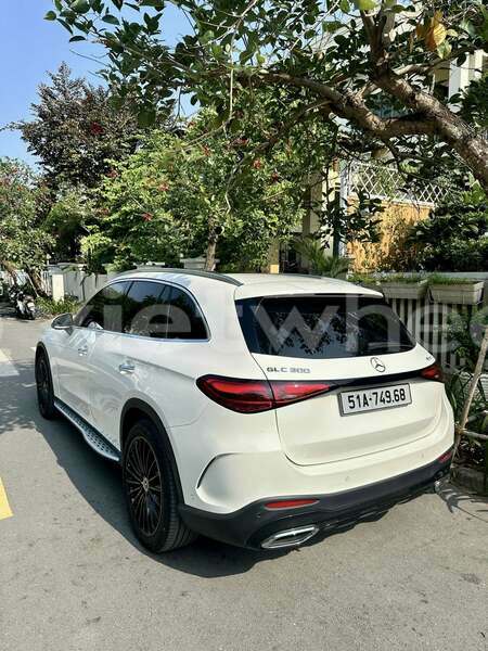 Big with watermark mercedes benz gl tinh kien giang huyen an bien 37563