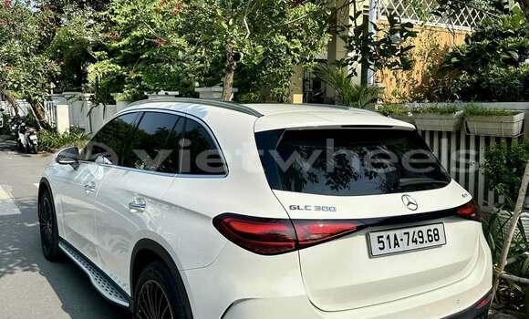 Buy Used Mercedes Benz GL Car Buy Used Mercedes Benz GL Car