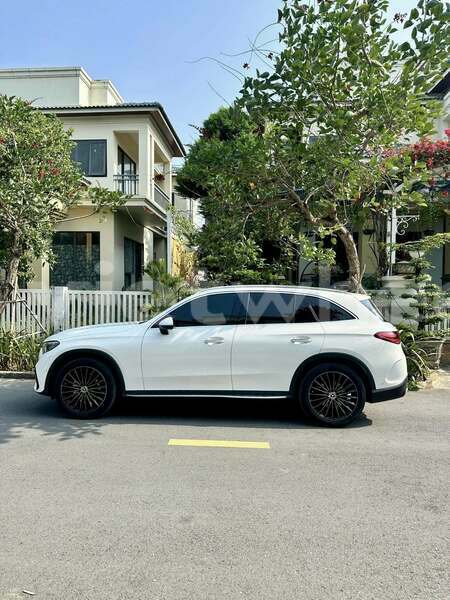 Big with watermark mercedes benz gl tinh kien giang huyen an bien 37563