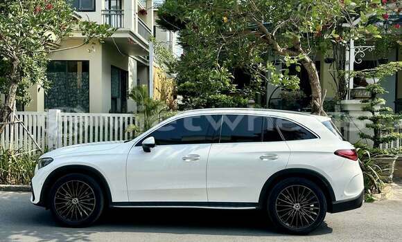 Buy Used Mercedes Benz GL Car Buy Used Mercedes Benz GL Car