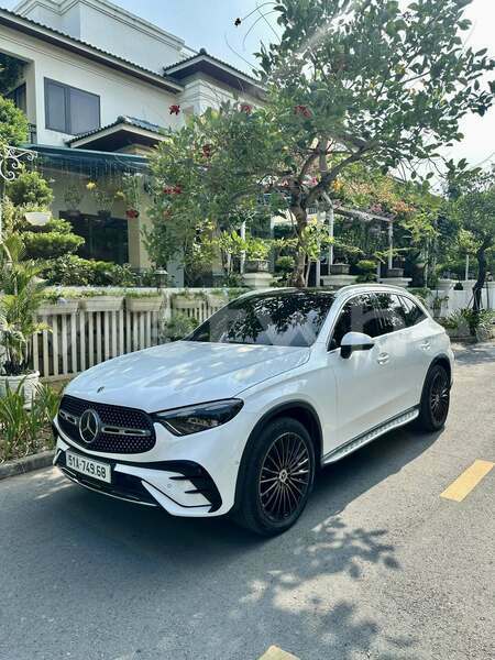 Big with watermark mercedes benz gl tinh kien giang huyen an bien 37563