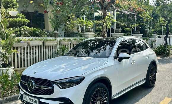 Buy Used Mercedes Benz GL Car Buy Used Mercedes Benz GL Car