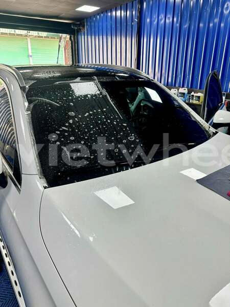 Big with watermark mercedes benz gl tinh kien giang huyen an bien 37563