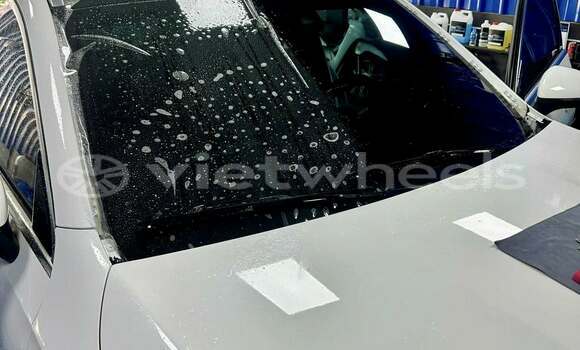 Buy Used Mercedes Benz GL Car Buy Used Mercedes Benz GL Car