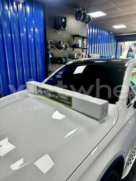 Big with watermark mercedes benz gl tinh kien giang huyen an bien 37563