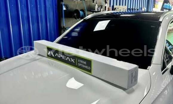 Buy Used Mercedes Benz GL Car Buy Used Mercedes Benz GL Car